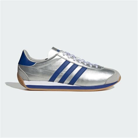 adidas schuhe silber grau|Silberne Schuhe und Stiefel .